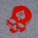 Zero Foxtrot футболка Dead Teach, XL