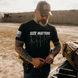 Grunt Style футболка Gun Size Matters, 3XL