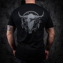 Maverick футболка Buffalo, XXL