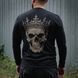 ﻿﻿Maverick футболка Lubart Long (Limited Edition), 3XL