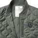 Zero Foxtrot жилетка Woobie Vest (Gray), XL