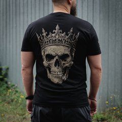 ﻿﻿Maverick футболка Lubart (Limited Edition) , S