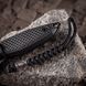 Maverick темляк Valknut (Black)