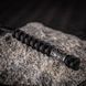 Maverick темляк Valknut (Black)
