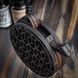 Maverick ароматизатор в авто Viking 2.0