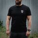 ﻿﻿Maverick футболка Lubart (Limited Edition) , S