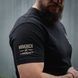 ﻿﻿Maverick футболка Lubart (Limited Edition) , S