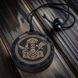 Maverick ароматизатор в авто Mjolnir 2.0