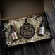 Maverick ароматизатор в авто Mjolnir 2.0