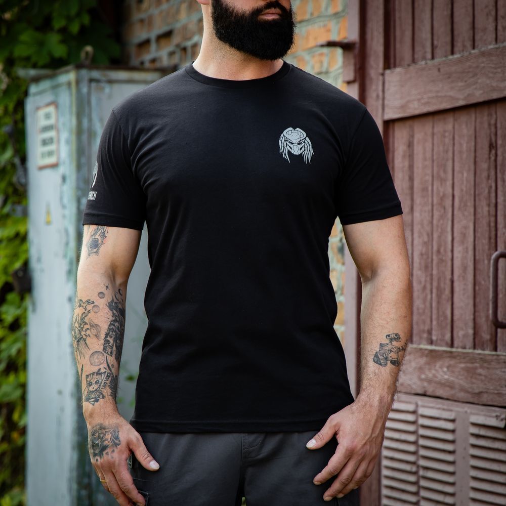 Maverick футболка Hunter, 5XL