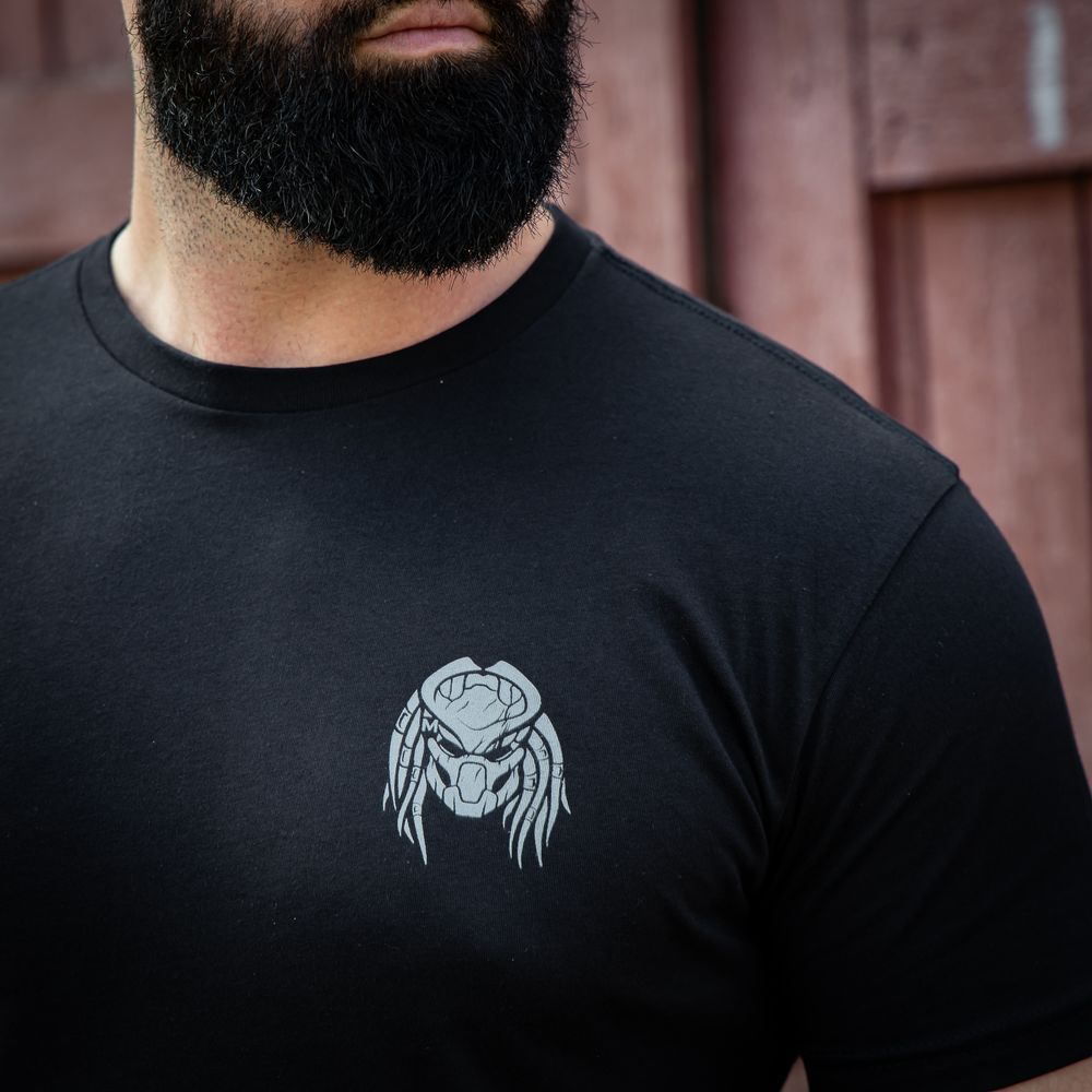 Maverick футболка Hunter, 5XL