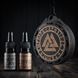Maverick ароматизатор в авто Valknut 2.0