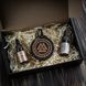 Maverick ароматизатор в авто Valknut 2.0