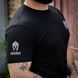 Maverick футболка Hunter, 5XL
