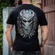 Maverick футболка Hunter, 5XL