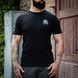 Maverick футболка Hunter, 5XL