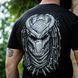 Maverick футболка Hunter, 5XL