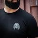 Maverick футболка Hunter, 5XL
