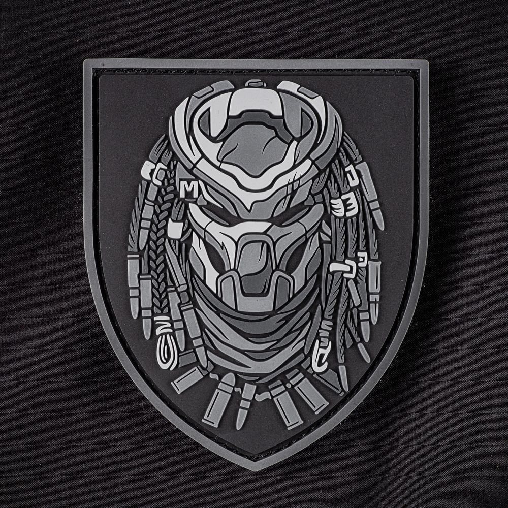 Maverick гіфтбокс Hunter, S