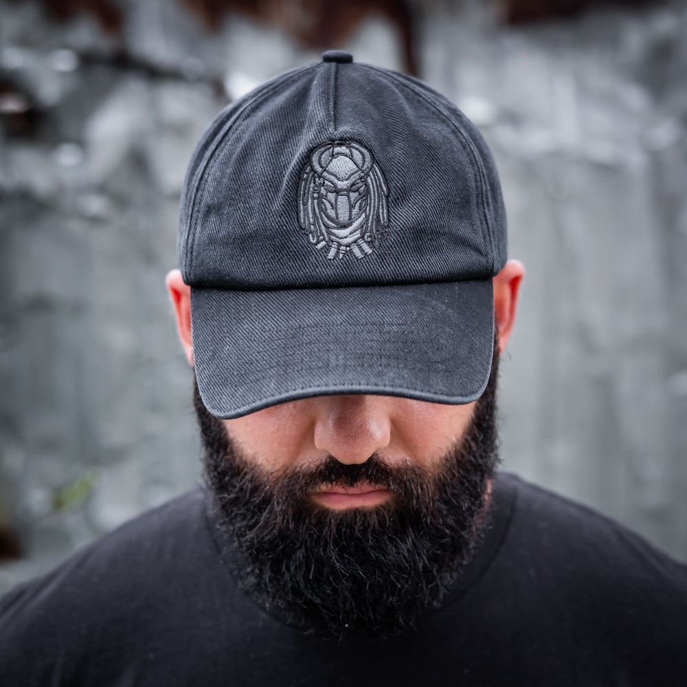 Maverick гіфтбокс Hunter, S