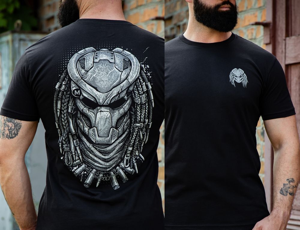 Maverick гіфтбокс Hunter, S