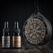 Maverick ароматизатор в авто Vegvisir 2.0