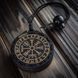 Maverick ароматизатор в авто Vegvisir 2.0