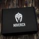 Maverick гіфтбокс Hunter, S