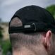 Maverick кепка AR-15 Vintage (Black)