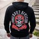 Maverick худи Boxing , XXL