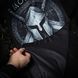 Maverick полотенце для зала Spartan