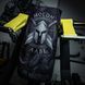 Maverick полотенце для зала Spartan