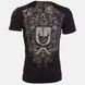 Xtreme Couture футболка ORDAINED, XXL