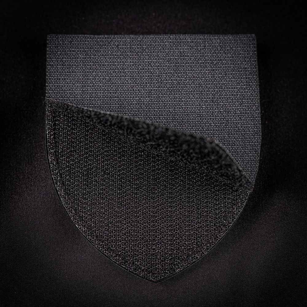 Maverick патч Hunter
