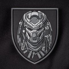 Maverick патч Hunter