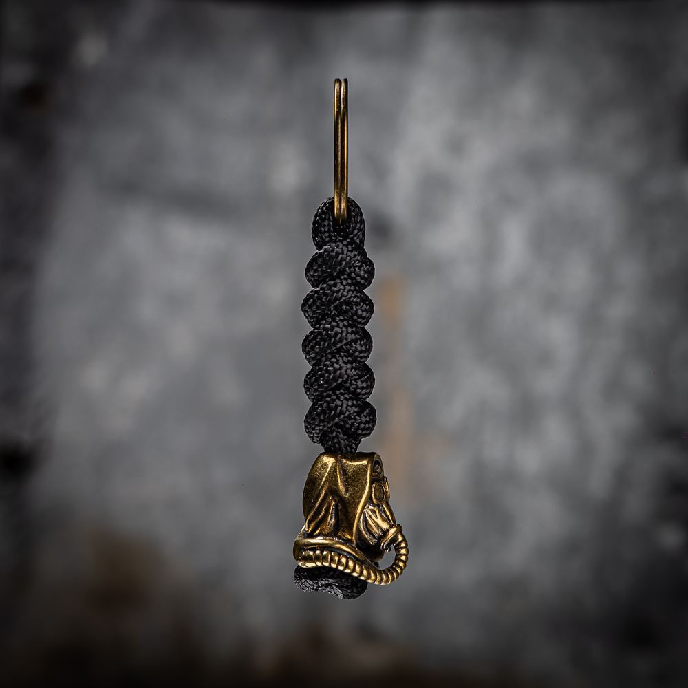 Maverick брелок Silent Reaper