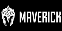Maverick — брутальные мужские футболки