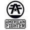 American Fighter