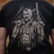 Maverick футболка Cossack, XL