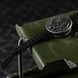 Maverick браслет SOF, Регульований