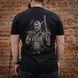 Maverick футболка Cossack, XL
