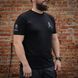 Maverick футболка Cossack, XL