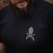 Maverick футболка Cossack, XL