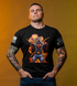 Grunt Style футболка Eagle's Fury, 3XL