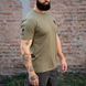 Maverick футболка Spartan 2.0 (Military Green), XXL
