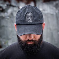 Maverick кепка Hunter, Регулюємий