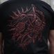 Maverick футболка Fenrir, 3XL