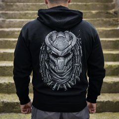 Maverick худи Hunter, 3XL