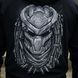 Maverick худи Hunter, 3XL