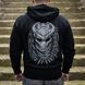 Maverick худи Hunter, 3XL